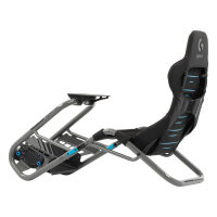 Logitech Playseat Trophy