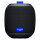 Logitech Ultimate Ears Wonderboom Play Black