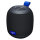 Logitech Ultimate Ears Wonderboom Play Black
