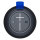 Logitech Ultimate Ears Wonderboom Play Black