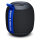 Logitech Ultimate Ears Wonderboom Play Black