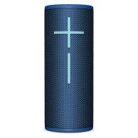 Logitech Ultimate Ears Boom 4 Blue