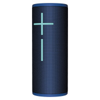 Logitech Ultimate Ears Boom 4 Blue