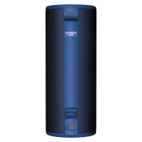 Logitech Ultimate Ears Boom 4 Blue