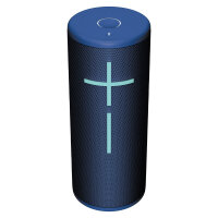 Logitech Ultimate Ears Boom 4 Blue
