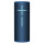 Logitech Ultimate Ears Boom 4 Blue