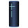 Logitech Ultimate Ears Boom 4 Blue