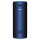 Logitech Ultimate Ears Boom 4 Blue