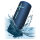 Logitech Ultimate Ears Boom 4 Blue