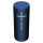 Logitech Ultimate Ears Boom 4 Blue