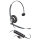 Poly EP 715 USB-A MONO HS TAA