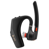 Poly VL 50 Headset Emea - INTL
