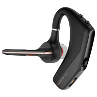 Poly VL 50 Headset Emea - INTL