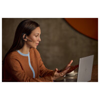 Poly VL 50 Headset Emea - INTL