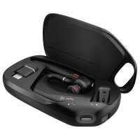 Poly VL 50 Headset Emea - INTL