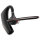 Poly VL 50 Headset Emea - INTL