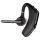 Poly VL 50 Headset Emea - INTL