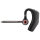 Poly VL 50 Headset Emea - INTL