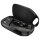 Poly VL 50 Headset Emea - INTL
