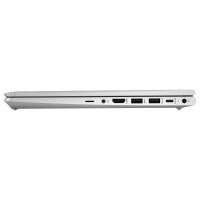HP ELITE MT645 G7 R3-5425U