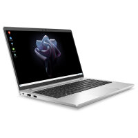 HP ELITE MT645 G7 R3-5425U