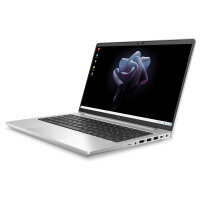 HP ELITE MT645 G7 R3-5425U