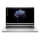 HP ELITE MT645 G7 R3-5425U