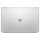 HP ELITE MT645 G7 R3-5425U