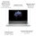 HP ELITE MT645 G7 R3-5425U