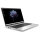 HP ELITE MT645 G7 R3-5425U