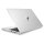 HP ELITE MT645 G7 R3-5425U