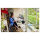HP ELITE MT645 G7 R3-5425U