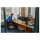 HP ELITE MT645 G7 R3-5425U