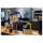 HP ELITE MT645 G7 R3-5425U