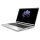 HP ELITE MT645 G7 R3-5425U