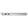 HP ELITE MT645 G7 R3-5425U