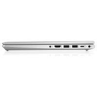 HP ProBook 445 G9 R5-5625U 8GB/256GB/W11Pro