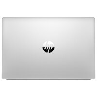 HP ProBook 445 G9 R5-5625U 8GB/256GB/W11Pro