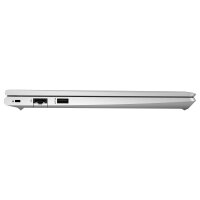 HP ProBook 445 G9 R5-5625U 8GB/256GB/W11Pro