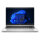 HP ProBook 445 G9 R5-5625U 8GB/256GB/W11Pro