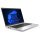 HP ProBook 445 G9 R5-5625U 8GB/256GB/W11Pro
