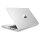 HP ProBook 445 G9 R5-5625U 8GB/256GB/W11Pro