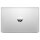 HP ProBook 445 G9 R5-5625U 8GB/256GB/W11Pro