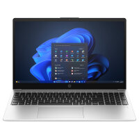 HP 255R G10 (15") R5-7535U 16/512SSD FHD W11P 12 Monate