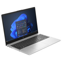 HP 255R G10 (15") R5-7535U 16/512SSD FHD W11P 12 Monate