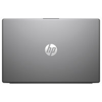 HP 255R G10 (15") R5-7535U 16/512SSD FHD W11P 12 Monate