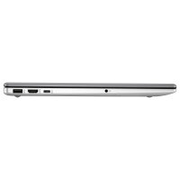 HP 255R G10 (15") R5-7535U 16/512SSD FHD W11P 12 Monate