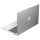 HP 255R G10 (15") R5-7535U 16/512SSD FHD W11P 12 Monate
