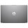 HP 255R G10 (15") R5-7535U 16/512SSD FHD W11P 12 Monate