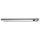 HP 255R G10 (15") R5-7535U 16/512SSD FHD W11P 12 Monate